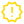 new releases icon